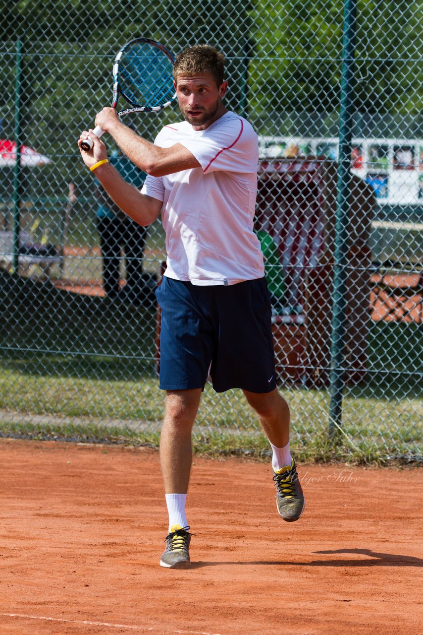 Bild 137 - Stadtwerke Pinneberg Cup 2. Tag